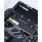 Модуль пам'яті ACER UD100 DDR4 3200MHz 8GB