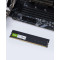 Модуль пам'яті ACER UD100 DDR4 3200MHz 8GB