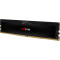 Модуль памяти MUSHKIN Redline DDR5 5600MHz 32GB (MRE5U560LKKD32G)