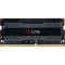 Модуль пам'яті MUSHKIN Redline SO-DIMM DDR4 3200MHz 32GB (MRA4S320NNNF32G)