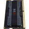 Модуль пам'яті MUSHKIN Redline SO-DIMM DDR4 3200MHz 32GB (MRA4S320NNNF32G)