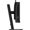 Монитор 34" PHILIPS 34B2U3600CH/00