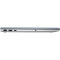 Ноутбук HP 15-fd2036ua Moonlight Blue (D16GLEA)