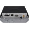 Промислова точка доступу MIKROTIK LtAP LTE7 kit (LTAP-2HND&R11E-LTE7)