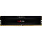 Модуль памяти MUSHKIN Redline DDR5 5600MHz 16GB (MRE5U560LKKD16G)