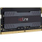 Модуль памяти MUSHKIN Redline SO-DIMM DDR4 3200MHz 16GB (MRA4S320NNNF16G)