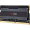 Модуль памяти MUSHKIN Redline SO-DIMM DDR4 3200MHz 16GB (MRA4S320NNNF16G)