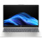 Ноутбук HP 15-fd2027ua Natural Silver (D16D0EA)
