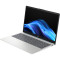 Ноутбук HP 15-fd2038ua Moonlight Blue (D16GPEA)