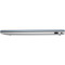 Ноутбук HP 15-fd2038ua Moonlight Blue (D16GPEA)