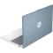Ноутбук HP 15-fd2038ua Moonlight Blue (D16GPEA)