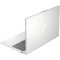 Ноутбук HP 15-fd2039ua Natural Silver (D16GQEA)