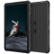 Планшет ULEFONE Rugking Pad 2 Pro 8/256GB Black (6975326661409)