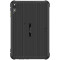 Планшет ULEFONE Rugking Pad 2 Pro 8/256GB Black (6975326661409)
