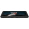 Планшет ULEFONE Rugking Pad 2 Pro 8/256GB Black (6975326661409)