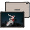 Планшет ULEFONE Rugking Pad 2 Pro 8/256GB Gray (6975326661911)