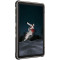 Планшет ULEFONE Rugking Pad 2 Pro 8/256GB Gray (6975326661911)