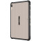 Планшет ULEFONE Rugking Pad 2 Pro 8/256GB Gray (6975326661911)