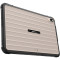 Планшет ULEFONE Rugking Pad 2 Pro 8/256GB Gray (6975326661911)