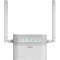 4G Wi-Fi роутер ERGO R023