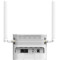 4G Wi-Fi роутер ERGO R023