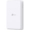5G роутер TP-LINK NE200-Outdoor