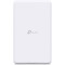 5G роутер TP-LINK NE200-Outdoor