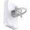 5G роутер TP-LINK NE200-Outdoor