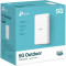 5G роутер TP-LINK NE200-Outdoor