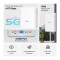 5G роутер TP-LINK NE200-Outdoor