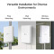 5G роутер TP-LINK NE200-Outdoor
