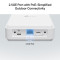 5G роутер TP-LINK NE200-Outdoor
