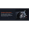 Автокомпрессор Xiaomi 70MAI Air Compressor 2 (MIDRIVE TP07)