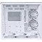 Корпус LIAN LI O11 Dynamic Mini V2 White (G99.O11DMIV2W.00)