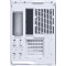 Корпус LIAN LI O11 Dynamic Mini V2 White (G99.O11DMIV2W.00)