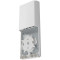 Медиаконвертер MIKROTIK FTC21