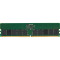 Модуль пам'яті DDR5 5600MHz 32GB KINGSTON Server Premier ECC RDIMM (KSM56R46BD8-32MD)