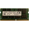 Модуль пам'яті KINGSTON SO-DIMM DDR4 2400MHz 16GB (K821PJ-MIB)