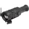 Тепловізійний монокуляр AGM Rattler V3 LRF 50-640 (AGM RATTLERV3 LRF 50-640)