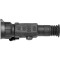 Тепловізійний монокуляр AGM Rattler V3 LRF 50-640 (AGM RATTLERV3 LRF 50-640)