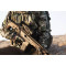 Тепловізійний монокуляр AGM Rattler V3 LRF 50-640 (AGM RATTLERV3 LRF 50-640)