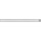 Світильник OSRAM Linear LED Flat Sensor USB Gray 4W 3000-6500K 600 мм (4099854462672)