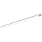 Світильник OSRAM Linear LED Flat Sensor USB Gray 4W 3000-6500K 600 мм (4099854462672)