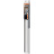 Світильник OSRAM Linear LED Flat Sensor USB Gray 4W 3000-6500K 600 мм (4099854462672)