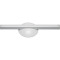 Светильник со встроенным аккумулятором OSRAM LEDStixx USB Silver 2W 4000K (4099854497599)