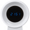 Ночник OSRAM Nightluc Clock