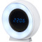 Ночник OSRAM Nightluc Clock