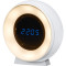 Ночник OSRAM Nightluc Clock