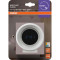 Ночник OSRAM Nightluc Clock