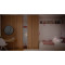 Ночник OSRAM Nightluc Clock